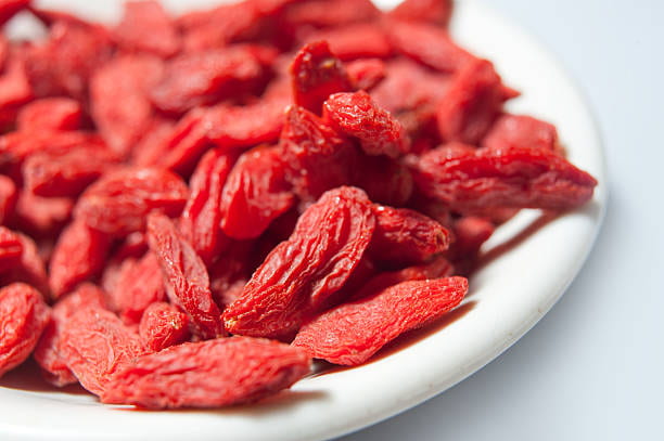 قیمت زرشک اصل با کیفیت ارزان + خرید عمده